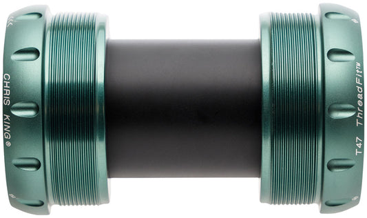 ThreadFit T47 30x Bottom Bracket - CR3428.jpg