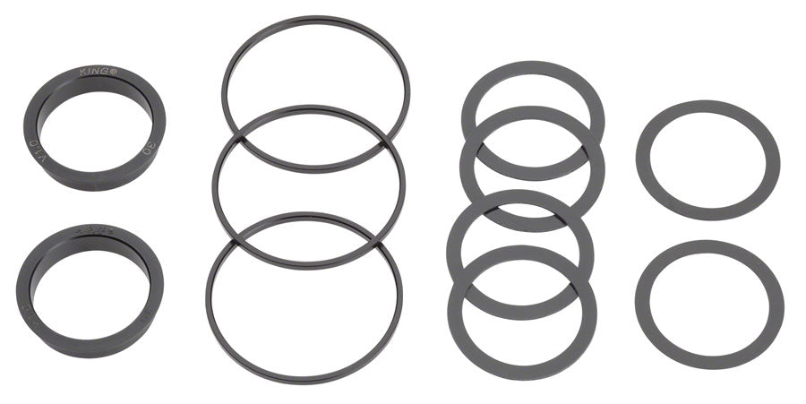 ThreadFit T47 30i Bottom Bracket - CR2605-01.jpg