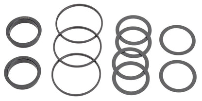 ThreadFit T47 30i Bottom Bracket - CR2605-01.jpg