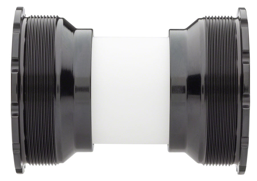 ThreadFit T47 30i Bottom Bracket - CR2605.jpg