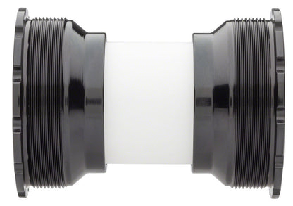 ThreadFit T47 30i Bottom Bracket - CR2605.jpg