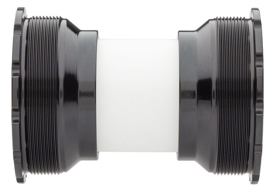 ThreadFit T47 30i Bottom Bracket - CR2605.jpg