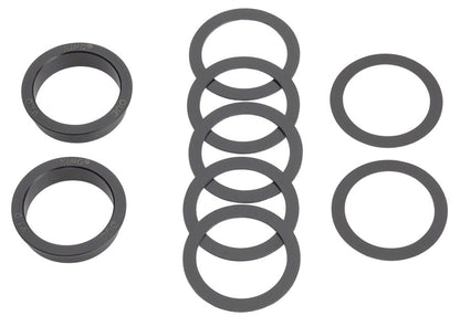 ThreadFit T47 30i Bottom Bracket - CR2606-01.jpg