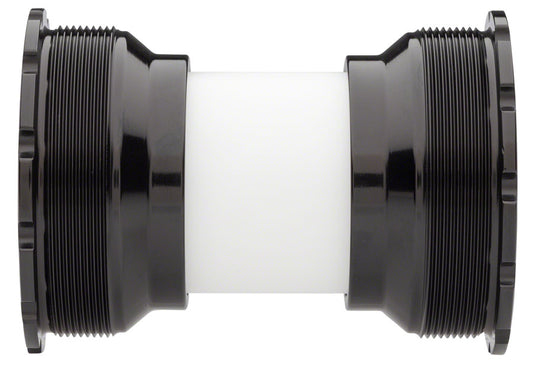 ThreadFit T47 30i Bottom Bracket - CR2606.jpg
