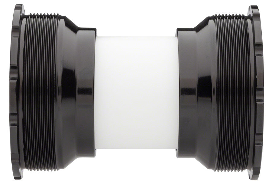 ThreadFit T47 30i Bottom Bracket - CR2606.jpg