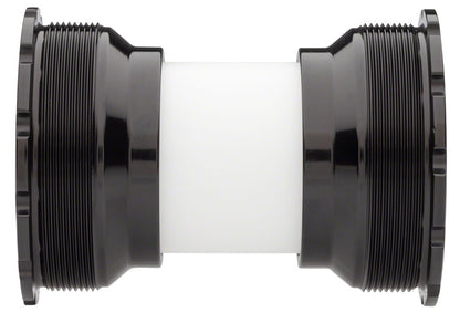 ThreadFit T47 30i Bottom Bracket - CR2606.jpg