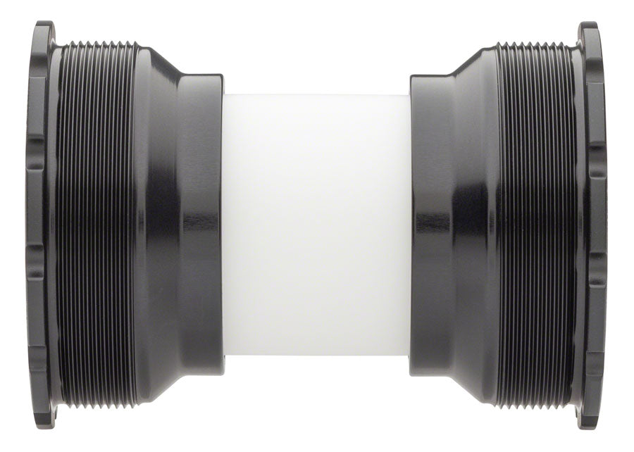 ThreadFit T47 30i Bottom Bracket - CR2607.jpg