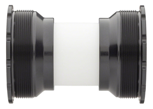 ThreadFit T47 30i Bottom Bracket - CR2607.jpg
