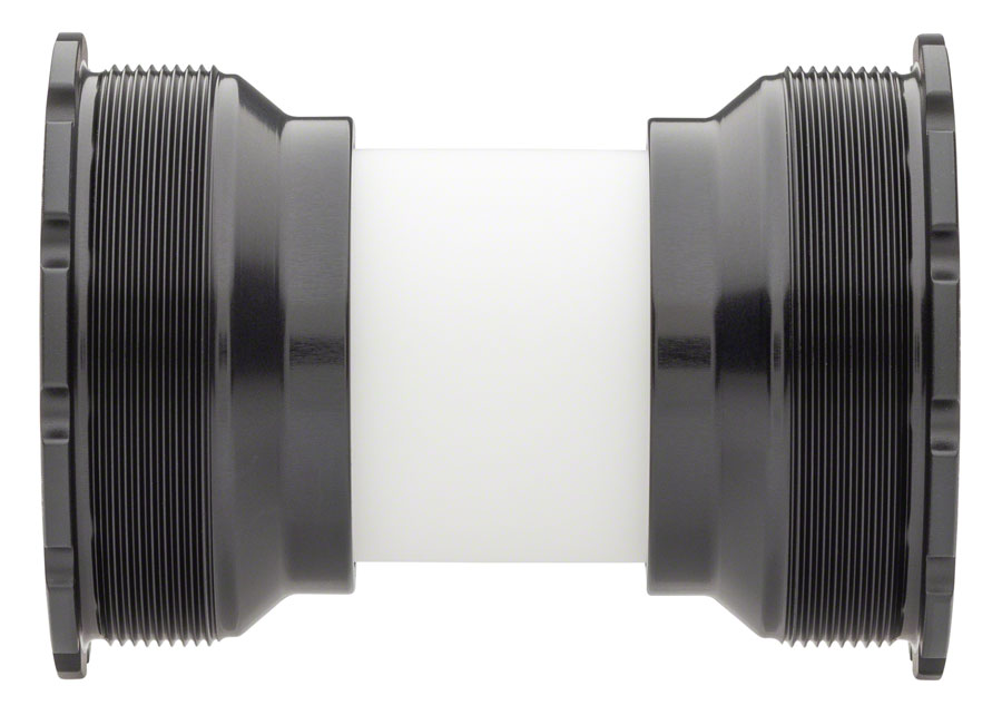 ThreadFit T47 30i Bottom Bracket - CR2607.jpg
