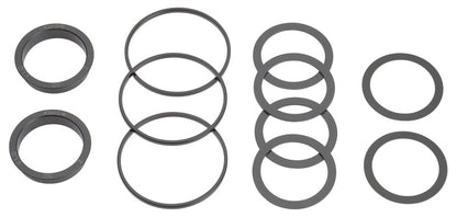 ThreadFit T47 30i Bottom Bracket - CR2608-01.jpg