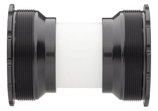 ThreadFit T47 30i Bottom Bracket - CR2608.jpg