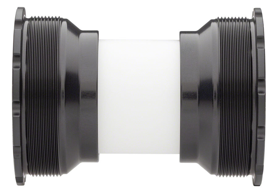 ThreadFit T47 30i Bottom Bracket - CR2608.jpg