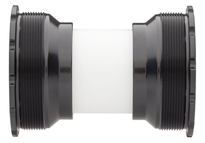 ThreadFit T47 30i Bottom Bracket - CR2608.jpg