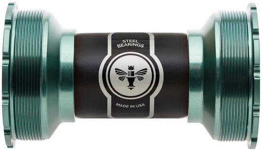 ThreadFit T47 30i Bottom Bracket - CR3427.jpg