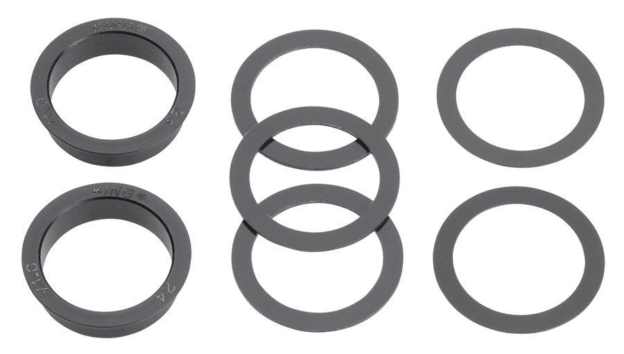 ThreadFit T47 24x Bottom Bracket - CR2599-01.jpg
