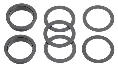 ThreadFit T47 24x Bottom Bracket - CR2599-01.jpg