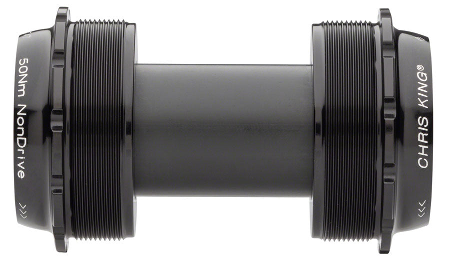 ThreadFit T47 24x Bottom Bracket - CR2599.jpg
