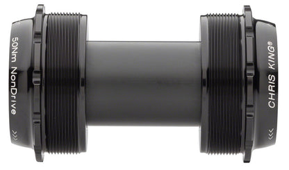 ThreadFit T47 24x Bottom Bracket - CR2599.jpg