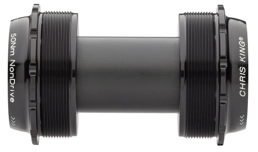ThreadFit T47 24x Bottom Bracket - CR2599.jpg