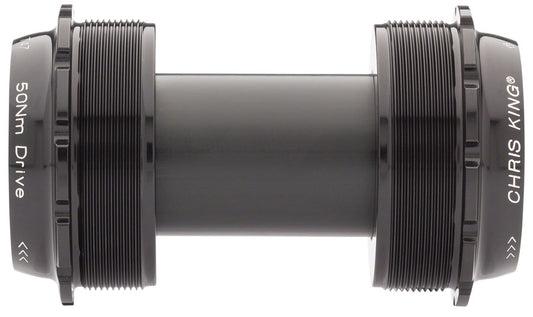 ThreadFit T47 24x Bottom Bracket - CR2600.jpg