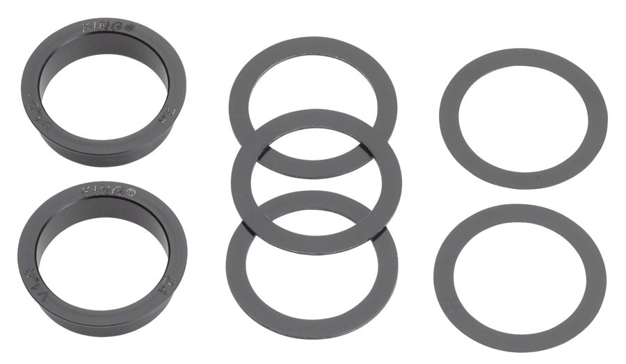 ThreadFit T47 24x Bottom Bracket - CR2601-01.jpg