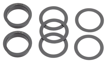 ThreadFit T47 24x Bottom Bracket - CR2601-01.jpg