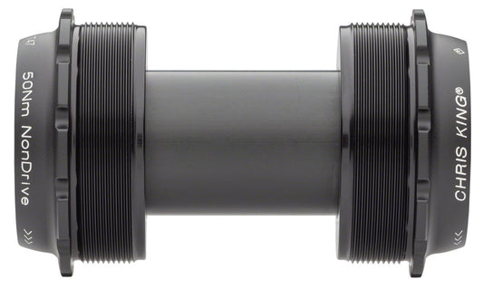 ThreadFit T47 24x Bottom Bracket - CR2601.jpg