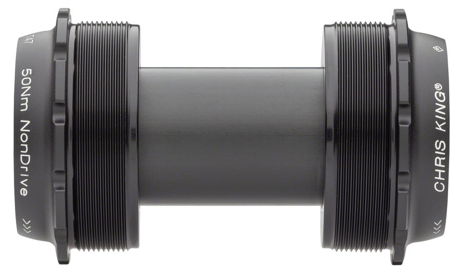 ThreadFit T47 24x Bottom Bracket - CR2601.jpg