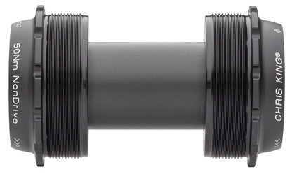 ThreadFit T47 24x Bottom Bracket - CR2601.jpg