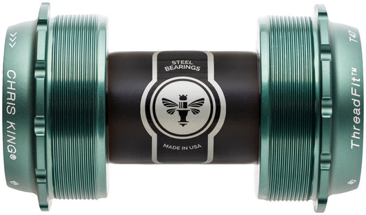 ThreadFit T47 24x Bottom Bracket - CR3426.jpg