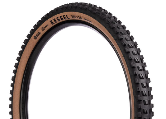 Kessel Tire - TR00061-01.jpg