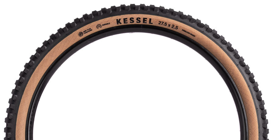 Kessel Tire - TR00061-02.jpg