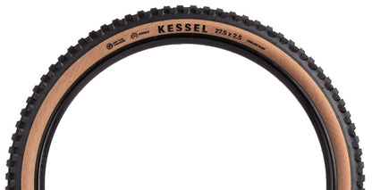 Kessel Tire - TR00061-02.jpg
