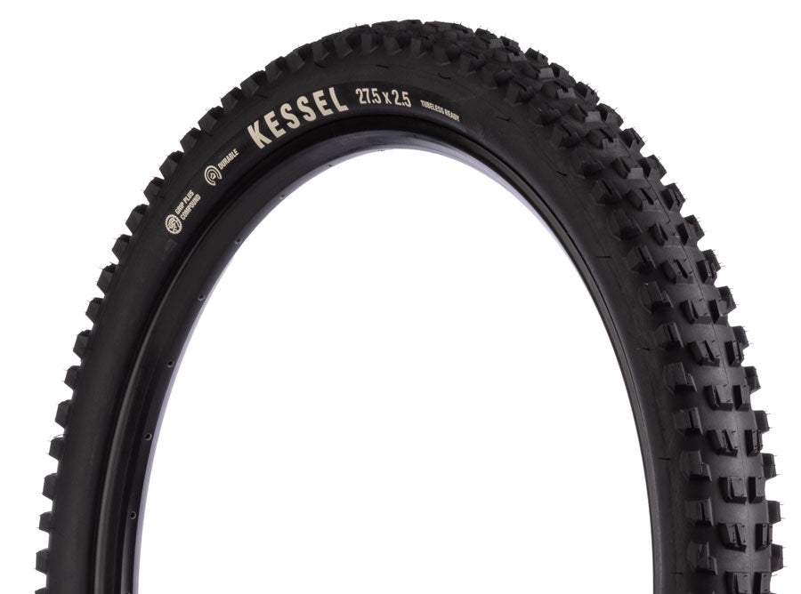 Kessel Tire - TR00062-01.jpg