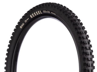 Kessel Tire - TR00062-01.jpg