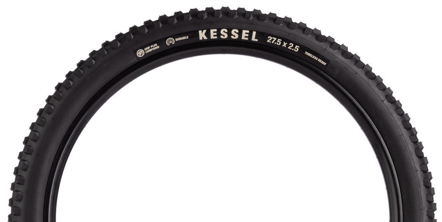Kessel Tire - TR00062-02.jpg