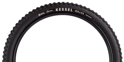 Kessel Tire - TR00062-02.jpg