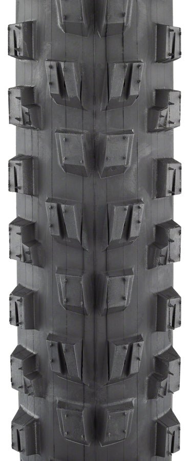 Kessel Tire - TR2684-01.jpg