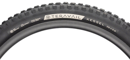 Kessel Tire - TR2684-02.jpg