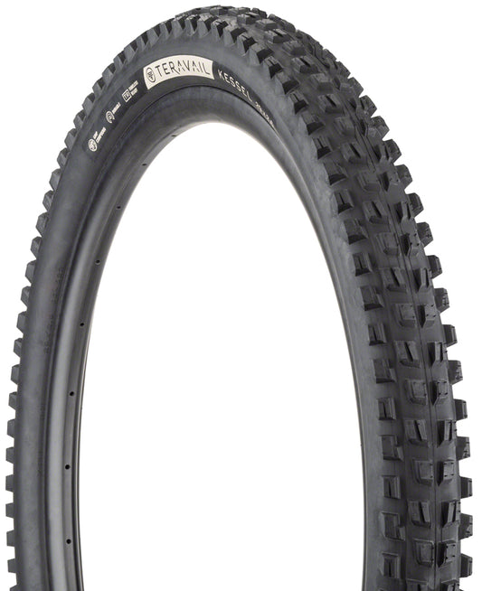 Kessel Tire - TR2684.jpg