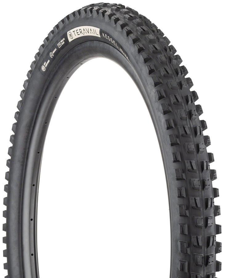 Kessel Tire - TR2684.jpg
