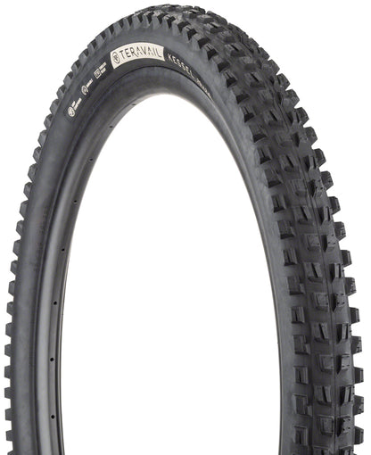 Kessel Tire - TR2684.jpg