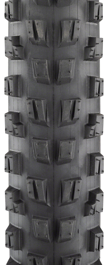 Kessel Tire - TR2685-01.jpg