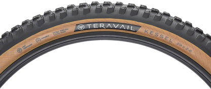 Kessel Tire - TR2685-02.jpg