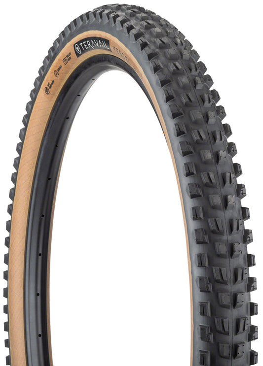 Kessel Tire - TR2685.jpg