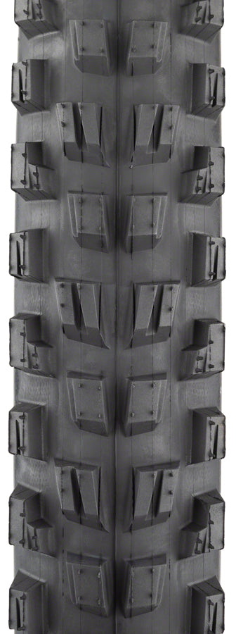 Kessel Tire - TR2688-01.jpg