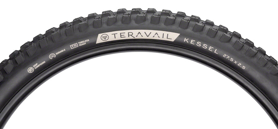 Kessel Tire - TR2688-02.jpg