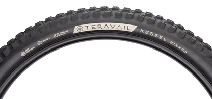 Kessel Tire - TR2688-02.jpg