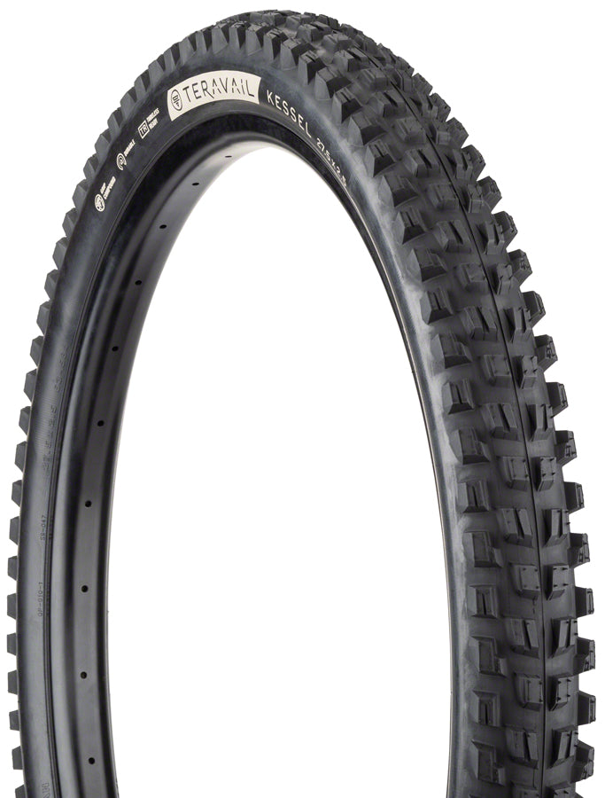 Kessel Tire - TR2688.jpg
