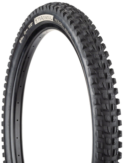 Kessel Tire - TR2688.jpg